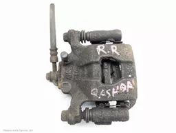 808dcd77-31a0-4ad6-95ab-63d88b7f463c.jpeg?