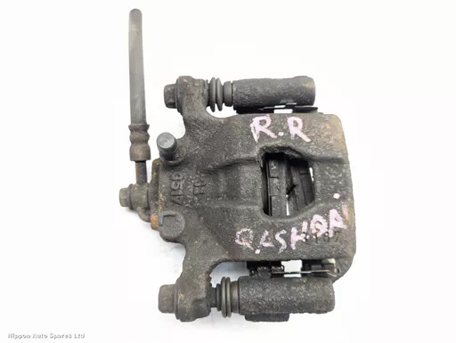 808dcd77-31a0-4ad6-95ab-63d88b7f463c.jpeg?