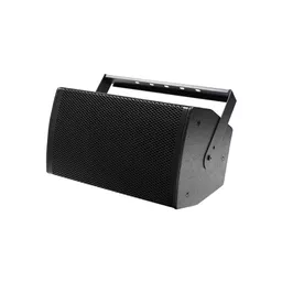 1563299939-70124900.jpg?