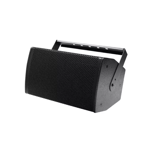 1563299939-70124900.jpg?