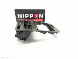 d8d48837-b3aa-465a-8c06-e72f2d4d92cb.jpeg?