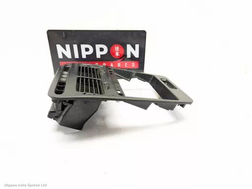 d8d48837-b3aa-465a-8c06-e72f2d4d92cb.jpeg?