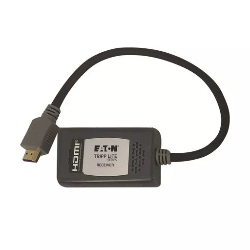 -e6LEAhUs0WxlKjbnM9Sdg.c-r.jpg?