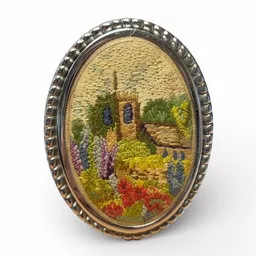 Embroidered Picture 1.jpg