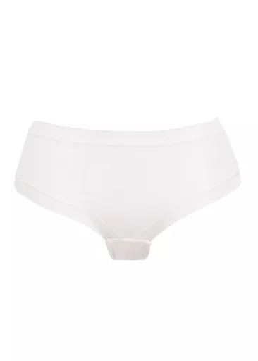 fantasie fusion brief close up white.jpg