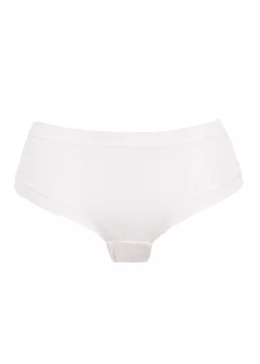 fantasie fusion brief close up white.jpg