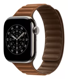 w6D_F_41yUifNQYyenz2JQ.c-r.jpg?