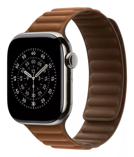 w6D_F_41yUifNQYyenz2JQ.c-r.jpg?