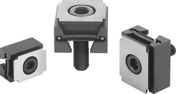 Wedge-clamps-jaw-face-smooth-or-serrated_1200x1200.jpg?