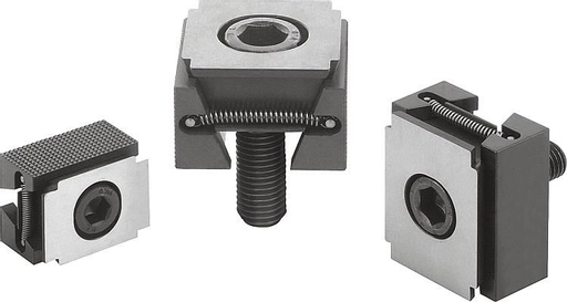 Wedge-clamps-jaw-face-smooth-or-serrated_1200x1200.jpg?