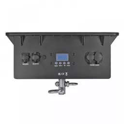 1722942947-89890200.jpg?