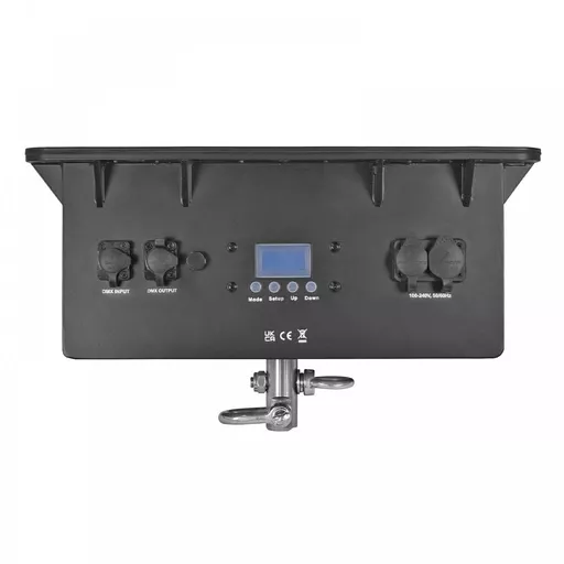 1722942947-89890200.jpg?