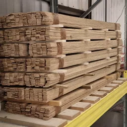 laths on a shelf.jpg