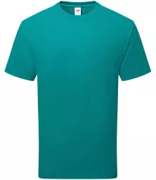 SS640%20OCT%20FRONT.jpg?