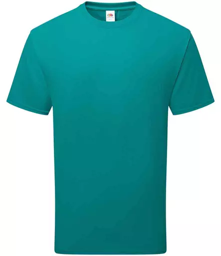 SS640%20OCT%20FRONT.jpg?