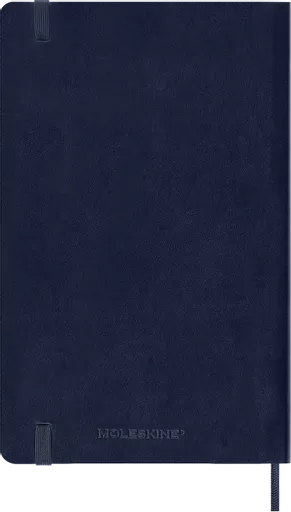 8056999279523_6.jpg?date-modified=2025-12-02