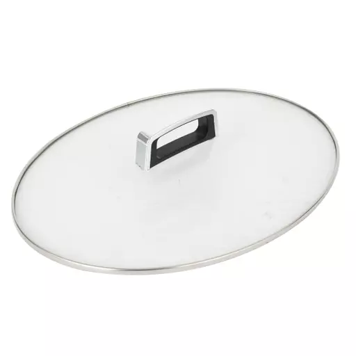 Spare Glass Lid for T16019