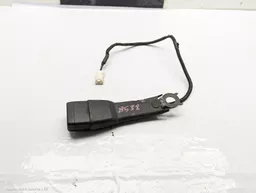 671ba3e5-2b98-4535-8da4-c0a9ebcae6ec.jpeg?