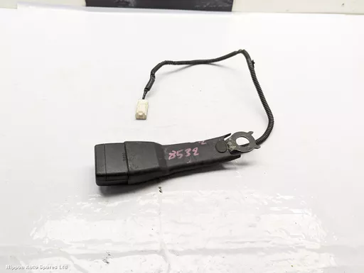 671ba3e5-2b98-4535-8da4-c0a9ebcae6ec.jpeg?