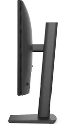 eASzMOKaz0i_1RNUOcNrtA.c-r.jpg?