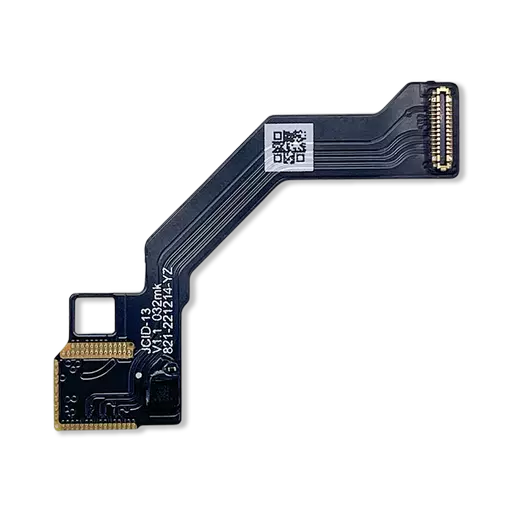 JCID - Face ID Repair Flex Cable - For iPhone 13 / 13 Mini