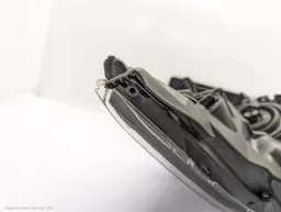a78ced79-a9dc-4267-9f18-4d217755e9cd.jpeg?