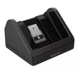 oxRLNVQyZEq3QKl51LIBcg.c-r.jpg?