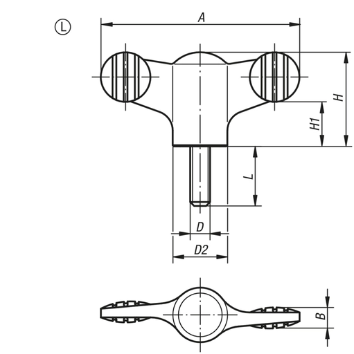 Wing Grip Male Drawing.png