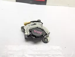 b9153fdc-ea5a-457a-b161-5983b5c9d8fc.jpeg?