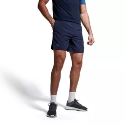 Canterbury_ModelImage_EliteShort_Navy_Front.png