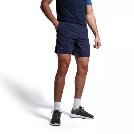 Canterbury_ModelImage_EliteShort_Navy_Front.png