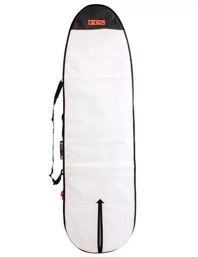 fcs-classic-funboard-surfboard-bag-5mm-7ft6-steel-blue-white_b_1.jpg