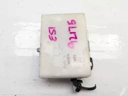 008b42af-d22c-4aa8-9170-01eb0d623688.jpeg?