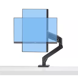 WJJJNBlogkOc15GCqjWA3w.c-r.jpg?