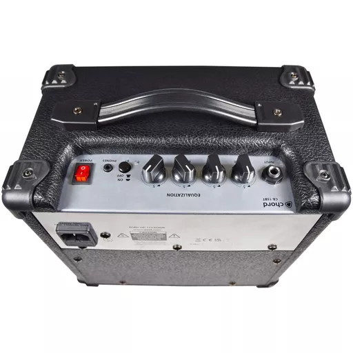 1707320879-08283600.jpg?