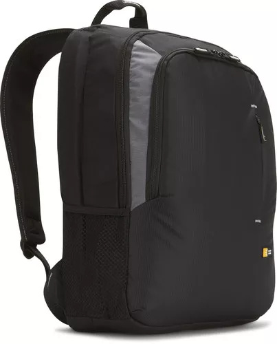 Case Logic VNB-217 Black notebook case 43.2 cm (17