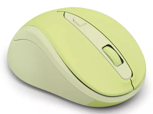 BD1fM8QmbUq3Up7IiwMMyQ.c-r.jpg?