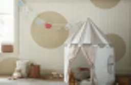 marbles nursery.webp