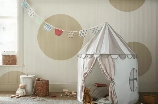 marbles nursery.webp