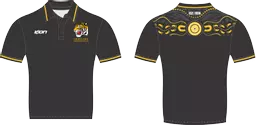 Nightcliff FC  Polo.png