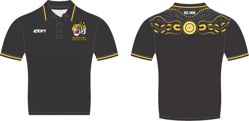 Nightcliff FC  Polo.png