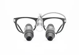 Focus Kepler Advanced Carbon Raw Front (Low).jpg