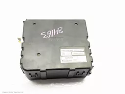 b3b9a8c5-c7ea-4a1b-9ba6-f7d690c30b36.jpeg?