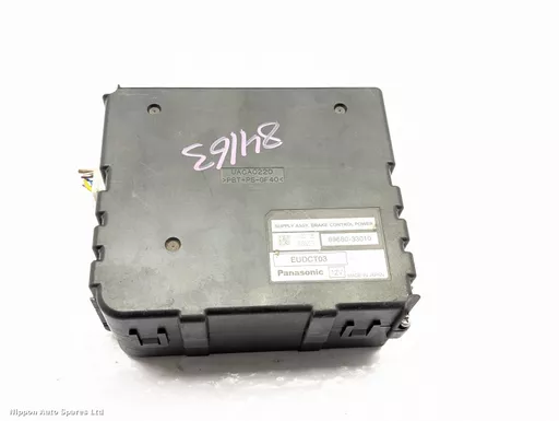 b3b9a8c5-c7ea-4a1b-9ba6-f7d690c30b36.jpeg?