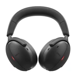 xoW5QLCAYkWTXUxUW2c8QA.c-r.jpg?