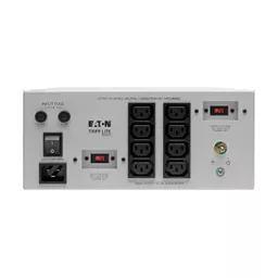 1QC0EJ6KHEOv5_aT7h43jQ.c-r.jpg?