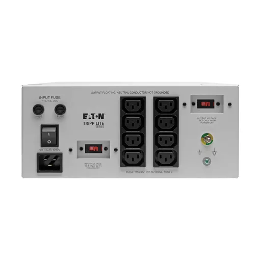 1QC0EJ6KHEOv5_aT7h43jQ.c-r.jpg?