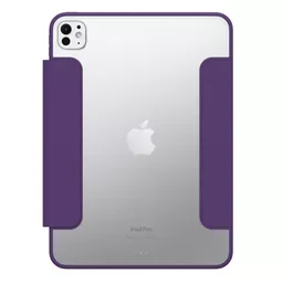 1xGRizvJz0Gc7P7db_Iitw.c-r.jpg?