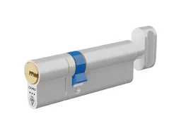 1677764522-71185300.png?