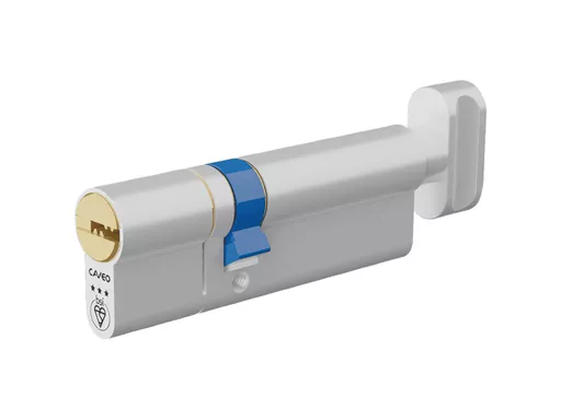 1677764522-71185300.png?